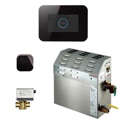 mr. steam&reg; 150C1AI3BK