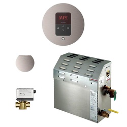 mr. steam® 150C1ATRDBN