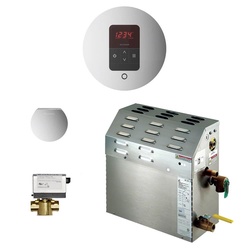 mr. steam® 150C1ATRDPC