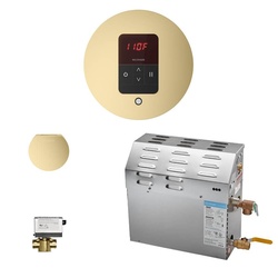 mr. steam® 150C1ATRDSB