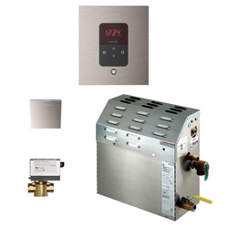 mr. steam® 150C1ATSQBN