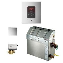 mr. steam® 150C1ATSQPC