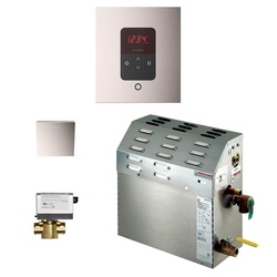 mr. steam® 150C1ATSQPN