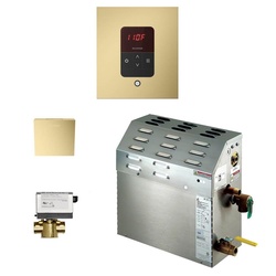 mr. steam® 150C1ATSQSB