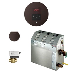 mr. steam® 225C1ATRDORB