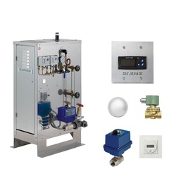 mr. steam&reg; C0750C3A211