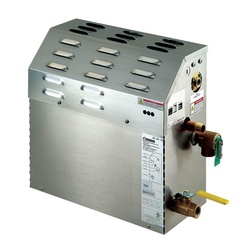 mr. steam&reg; MS90EC1X