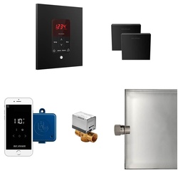 mr. steam&reg; MSBUTLERXSQ-MB