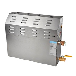 Mr. Steam MX6EC1X