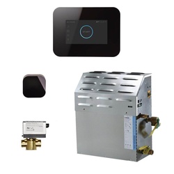 mr. steam&reg; S2C1AI3BK