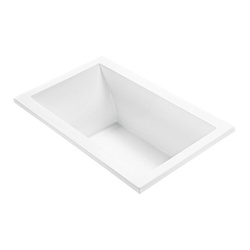 mti AE101-BI-DI