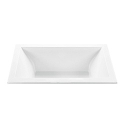 mti AE103-BI-DI