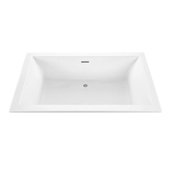 MTI AST108-BI-DI