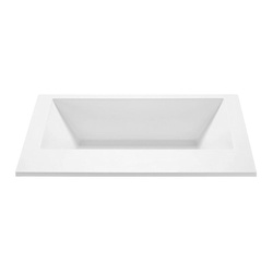 mti S175-BI-UM