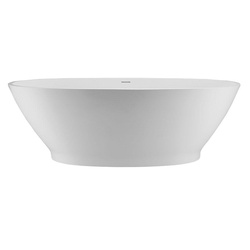 mti AST198-BI-GL