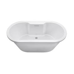 mti AE225-WH