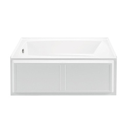 mti P80-WH-LH