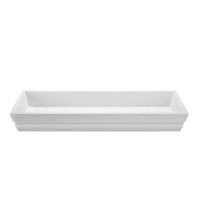 mti MTCS750-BI-GL