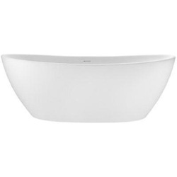 MTI S246B-WH-MT
