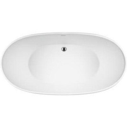 MTI S246B-WH-MT MTIS246BWHMT