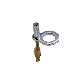 Mountain Plumbing Products AG1800/MB