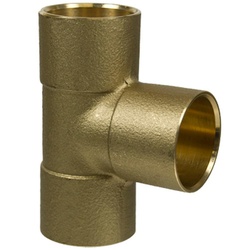 Mountain Plumbing Products 112CT