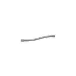 Mountain Plumbing Products MT456X/ORB MOUMT456X/ORB