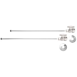 PHYLRICH&reg; MT4127-NL/ULB