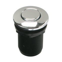 Mountain Plumbing Products MT955/ACP