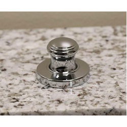 Mountain Plumbing Products MT959T/MB