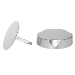 Mountain Plumbing Products TRIMM3/VB