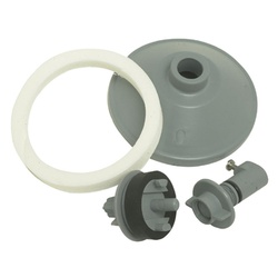 Mountain Plumbing Products BDR/TESTKIT1