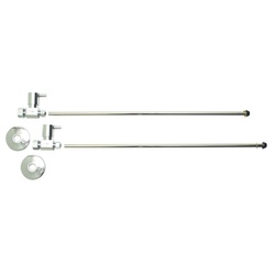 PHYLRICH&reg; MT5121L-NL/MB