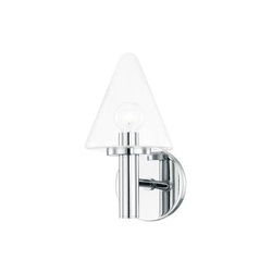 mitzi&reg; H540301-PC