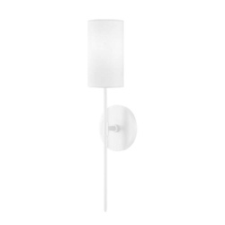 mitzi&reg; H223101-SWH