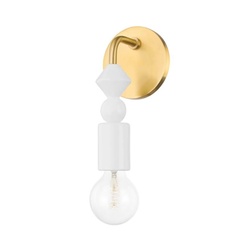 mitzi® H471101-AGB