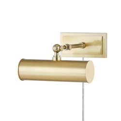 mitzi® HL263201-AGB