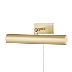 mitzi® HL263202-AGB
