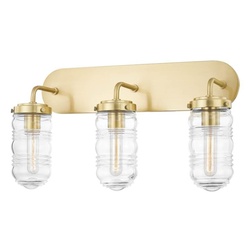 mitzi&reg; H124303-AGB