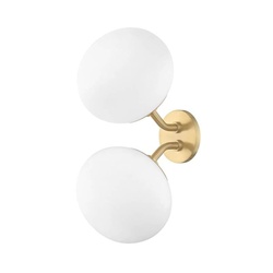 mitzi® H134102-AGB