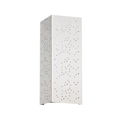 mitzi&reg; H150102-PN