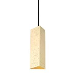mitzi&reg; H150701-AGB