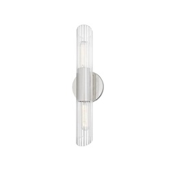 mitzi® H177102S-PN