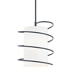 mitzi&reg; H237701L-NVY