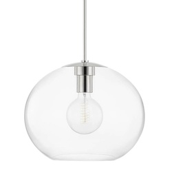 mitzi® H270701XL-PN