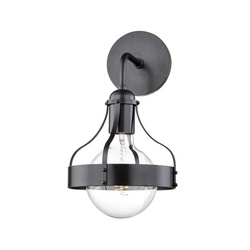 mitzi® H271101-OB