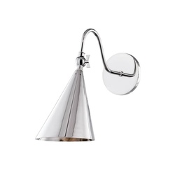mitzi&reg; H285101-PN