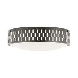 mitzi® H329503L-OB