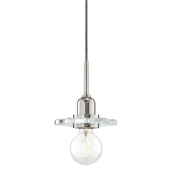 mitzi&reg; H357701-PN