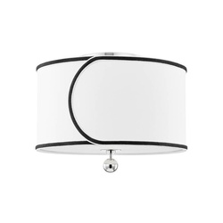 mitzi&reg; H381602-PN